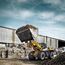  Großradlader Liebherr Radlader L 566 XPower 12466495